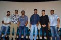 Kaaki Sattai Movie Press Meet Stills