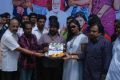 Kakinada Tamil Movie Launch Stills