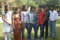 Kakinada Tamil Movie Launch Stills