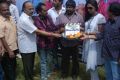 Kaakinaada Movie Launch Stills