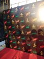 Kaala Audio Launch Red Carpet Pics