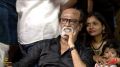 Rajini @ Kaala Audio Launch Pics