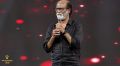 Rajinikanth @ Kaala Audio Launch Pics