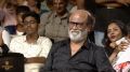 Rajinikanth @ Kaala Audio Launch Pics