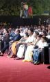 Kaala Audio Launch Pics