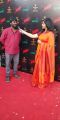 Cinematographer Murali @ Kaala Audio Launch Red Carpet Pics