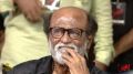 Rajinikanth @ Kaala Audio Launch Pics