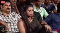 Kasthuri @ Kaala Audio Launch Pics