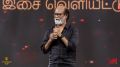 Rajinikanth @ Kaala Audio Launch Pics