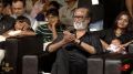 Rajinikanth @ Kaala Audio Launch Pics