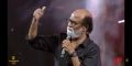 Rajinikanth @ Kaala Audio Launch Pics