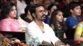 Dhanush @ Kaala Audio Launch Pics