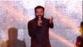 Santhosh Narayanan @ Kaala Audio Launch Pics