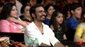 Dhanush @ Kaala Audio Launch Pics