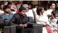 Pa Ranjith, Anirudh @ Kaala Audio Launch Pics