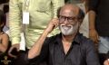 Rajinikanth @ Kaala Audio Launch Pics