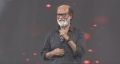 Rajinikanth @ Kaala Audio Launch Pics