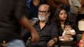 Rajinikanth @ Kaala Audio Launch Pics