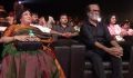 Rajinikanth @ Kaala Audio Launch Pics