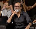 Rajinikanth @ Kaala Audio Launch Pics