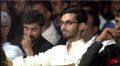 Anirudh @ Kaala Audio Launch Pics