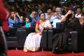 Soundarya Rajinikanth @ Kaala Audio Launch Stills HD