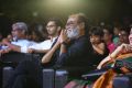 Rajinikanth @ Kaala Audio Launch Stills HD