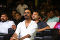 Dhanush @ Kaala Audio Launch Stills HD