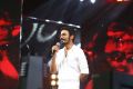 Dhanush @ Kaala Audio Launch Stills HD