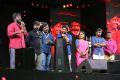 Kaala Audio Launch Stills HD