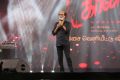 Rajinikanth @ Kaala Audio Launch Stills HD