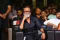 Rajinikanth @ Kaala Audio Launch Stills HD