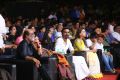 Rajinikanth, Dhanush, Aishwarya @ Kaala Audio Launch Stills HD