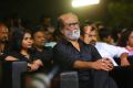 Rajinikanth @ Kaala Audio Launch Stills HD