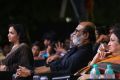 Soundarya, Rajinikanth @ Kaala Audio Launch Stills HD