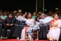 Pa Ranjith @ Kaala Audio Launch Stills HD