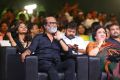 Rajinikanth, Latha @ Kaala Audio Launch Stills HD