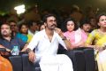 Dhanush @ Kaala Audio Launch Stills HD