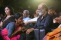 Rajinikanth @ Kaala Audio Launch Stills HD