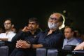 Rajinikanth @ Kaala Audio Launch Stills HD