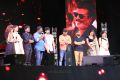 Kaala Audio Launch Stills HD