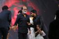 Rajinikanth, Pa Ranjith @ Kaala Audio Launch Stills HD