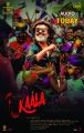 Rajinikanth Kaala Audio Launch Today Posters
