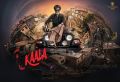 Kaala Movie Rajinikanth First Look Posters