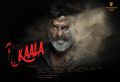 Kaala Karikaalan Rajini First Look Wallpapers HD