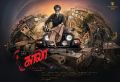 Kaala Rajinikanth First Look Wallpapers HD