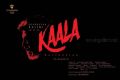 Thalaivar Rajinikanth 164 Movie Kaala Karikaalan First Look Posters