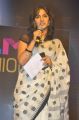 Anchr Jhansi @ Kaala Movie Press Meet Stills