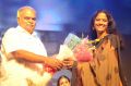 NV Prasad, Eswari Rao @ Kaala Movie Press Meet Stills