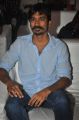 Producer Dhanush @ Kaala Movie Press Meet Stills